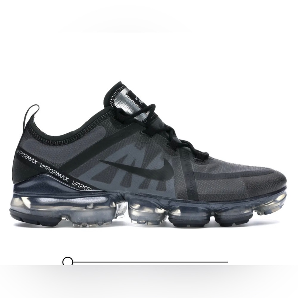 Nike Air Vapor Max 2019 Sz 9.5